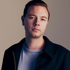 Sam Feldt