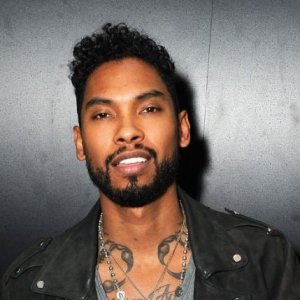 Miguel