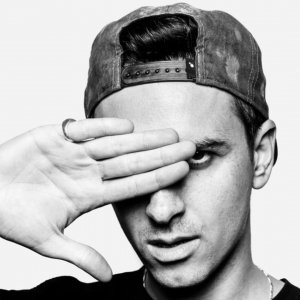 Boys Noize