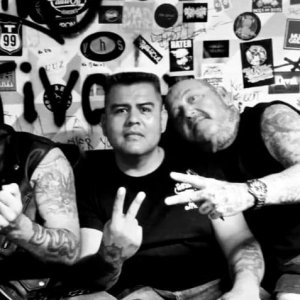 The Meteors