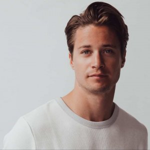 Kygo