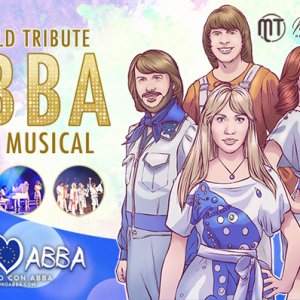 Euroabba