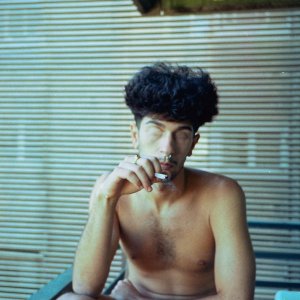 BEJO