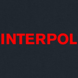 Interpol