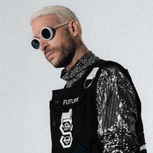 Don Diablo
