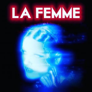 La Femme
