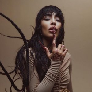 Loreen