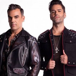 Caramelos de Cianuro