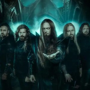 Orden Ogan