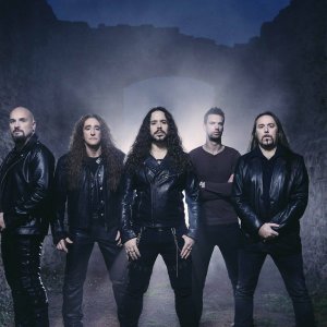 Rhapsody of Fire