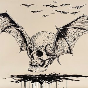 Avenged Sevenfold