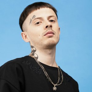 Pimp Flaco