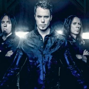 Kamelot