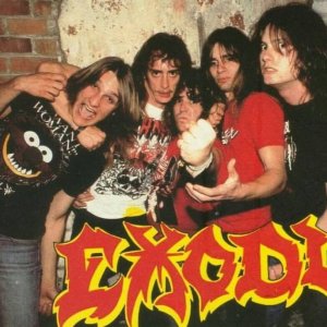 Exodus