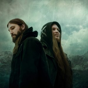 Harakiri For the Sky