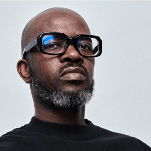 Black Coffee