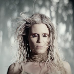 Myrkur