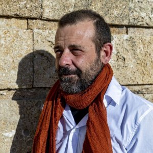Carlos Chaouen