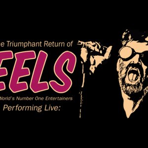 EELS