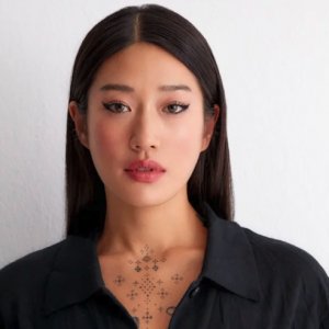 Peggy Gou