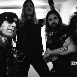 The Lords of Altamont