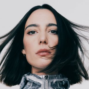 Amelie Lens