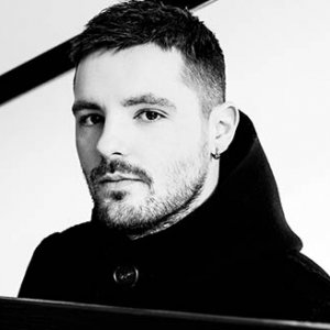 Blawan