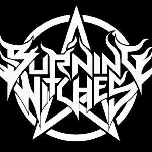 Burning Witches