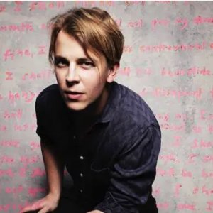 Tom Odell