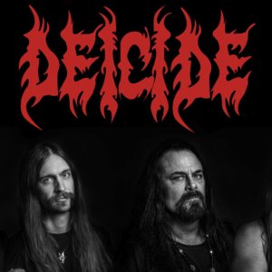 Deicide