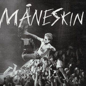 Måneskin