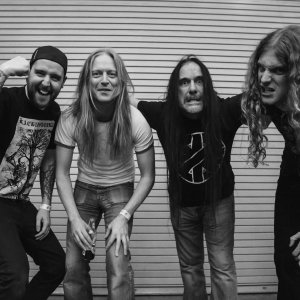 Carcass