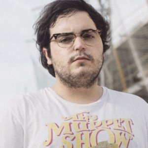 Marcelo Criminal