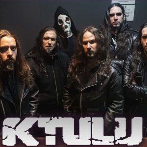 Ktulu