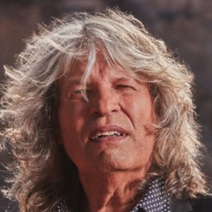 José Mercé