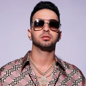 Justin Quiles