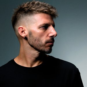 Andrés Campo