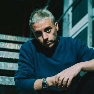 Branko