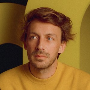 YukSek
