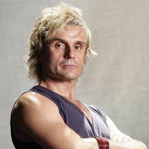 Nacho Cano
