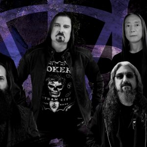 Dream Theater