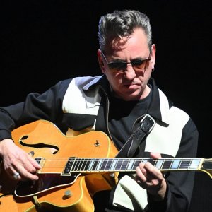 Richard Hawley