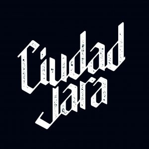 Ciudad Jara