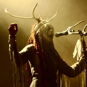 Heilung
