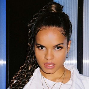 Aleesha