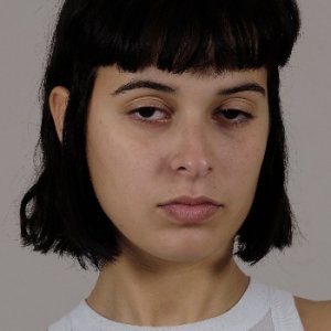 Dora