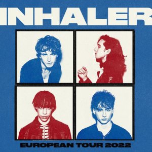 Inhaler