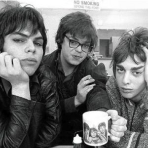 Supergrass