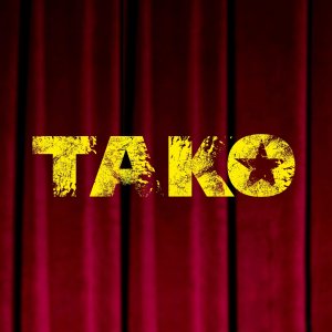 Tako