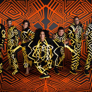 Systema Solar